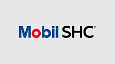 Mobil SHC