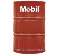 Циркуляционное масло Mobil Morgan No-Twist 460 Oil
