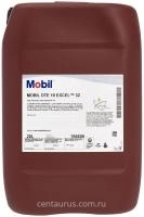 Гидравлическое масло Mobil DTE 10 Excel 32
