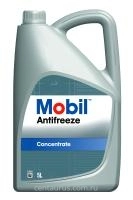 Концентрат антифриза Mobil Antifreeze Long Life