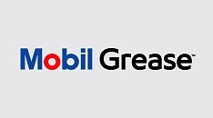 Mobil Grease