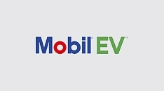 Mobil EV