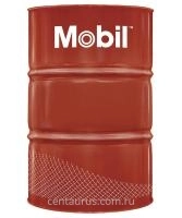 Эмульгируемое масло для прокатки Mobil Prosol NT 70