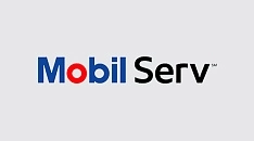 Mobil Serv