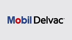 Mobil Delvac