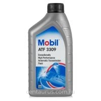 Трансмиссионное масло Mobil ATF 3309