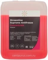 Концентрат антифриза Streamline Supreme Antifreeze Concentrate